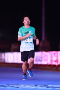 BIB: 
                            <button type="button" onclick="openModal(23589941)" class="btn btn-primary btn-sm float-right btn-popup" data-toggle="modal" data-target=".modal-high-quality">
                        <i class="fas fa-shopping-cart"></i> Add to Cart
                    </button>
                                            <button type="button" onclick="isThisMe(23589941, true)" class="btn btn-success btn-sm float-right btn-popup btn-isme hidden" data-toggle="tooltip" data-placement="bottom" title="นี่คือรูปของคุณใช่ไหม คลิกที่นี่เพื่อเอาเข้าอัลบั้ม">
                        <i class="fas fa-plus"></i> Add to album
                    </button>
                    <button type="button" onclick="isThisMe(23589941, false)" class="btn btn-warning btn-sm float-right btn-popup btn-isnotme hidden">
                        <i class="fas fa-ban"></i> Remove from album
                    </button>